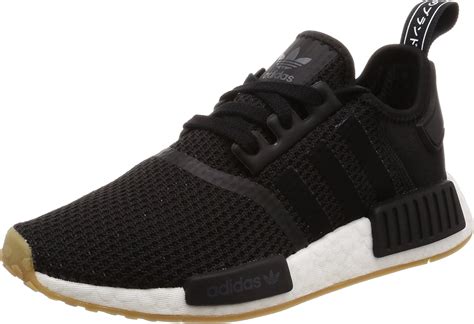 adidas herren nmd_r1 fitnessschuhe besch|adidas NMD.